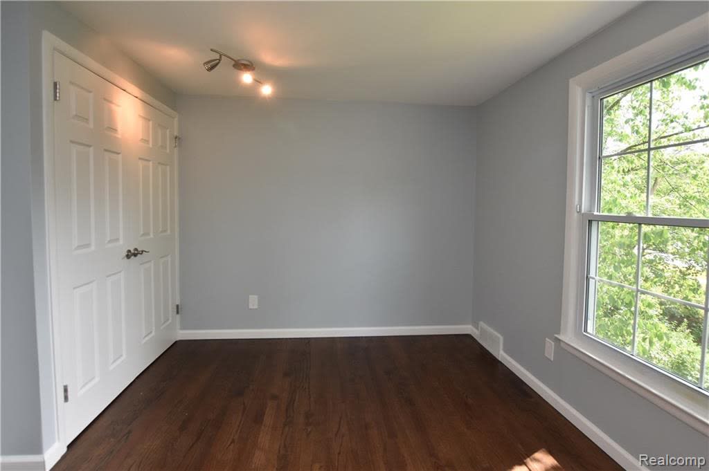 110 BALDWIN Road
