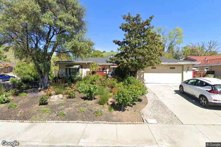 594 Rock Oak Rd