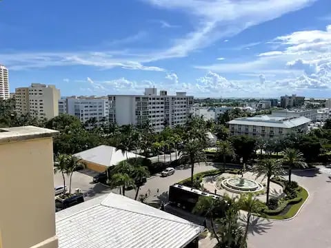 455 Grand Bay Dr Unit 762 Key Biscayne