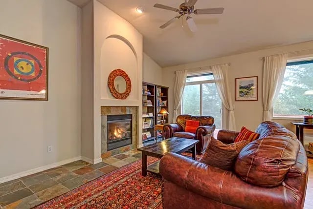 20303 197th Ave E