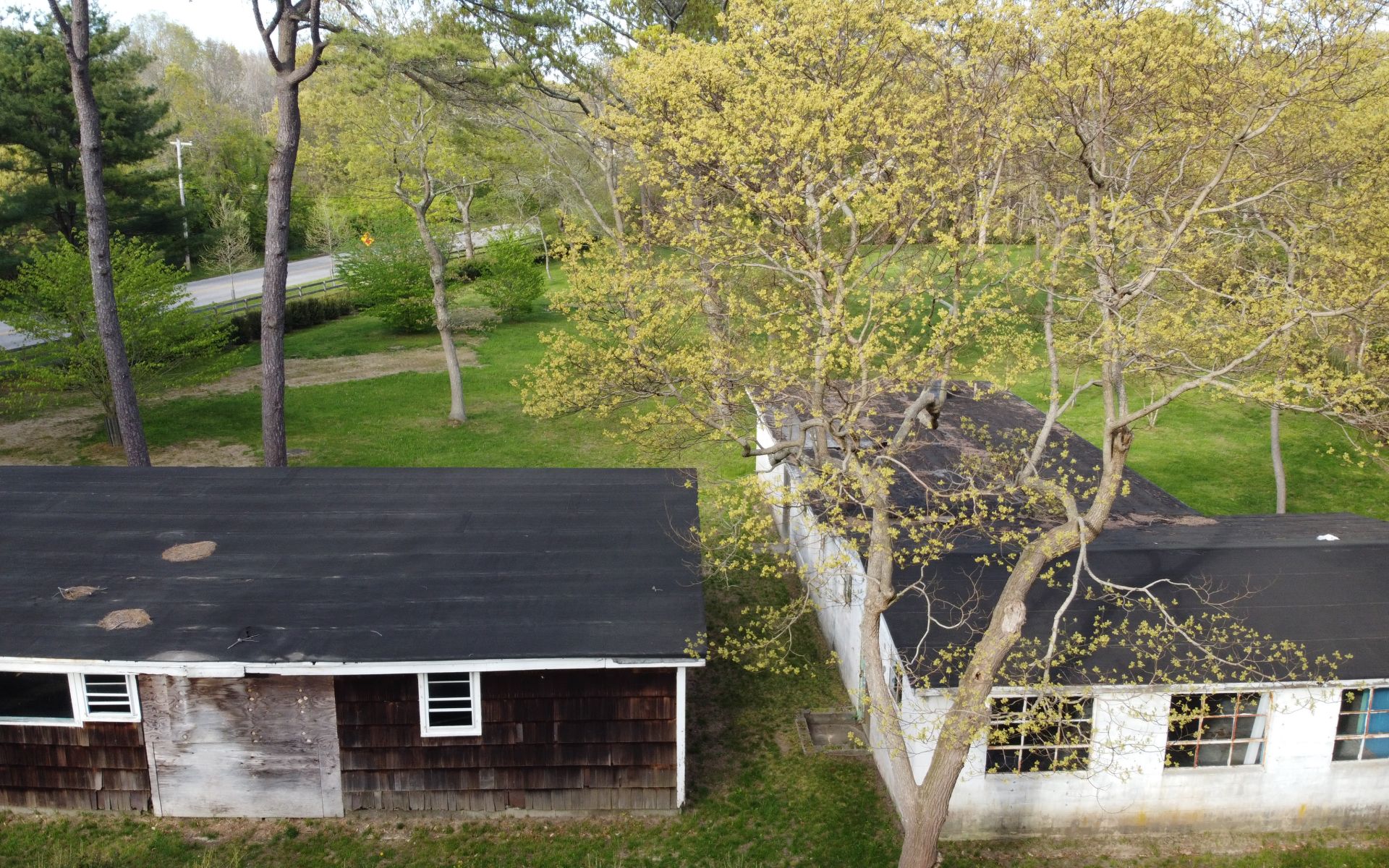 Sagaponack