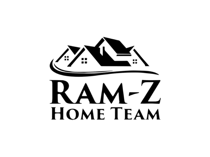 Ram-Z Home Team