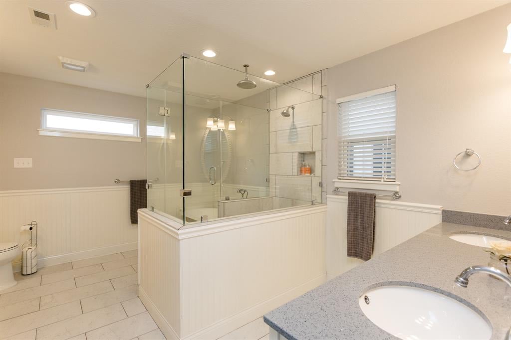 25 Wellington Dr