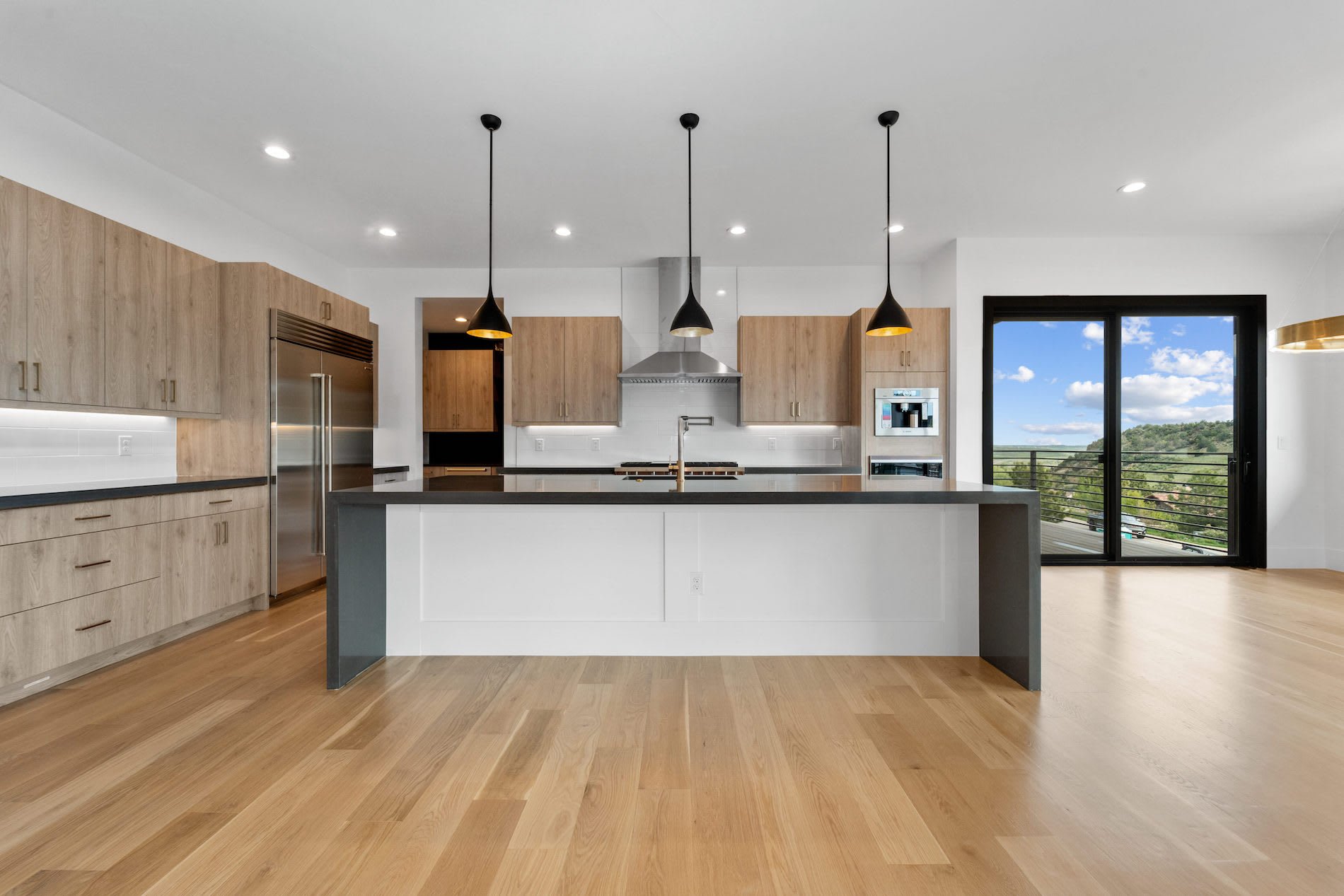 8077 Raphael Lane