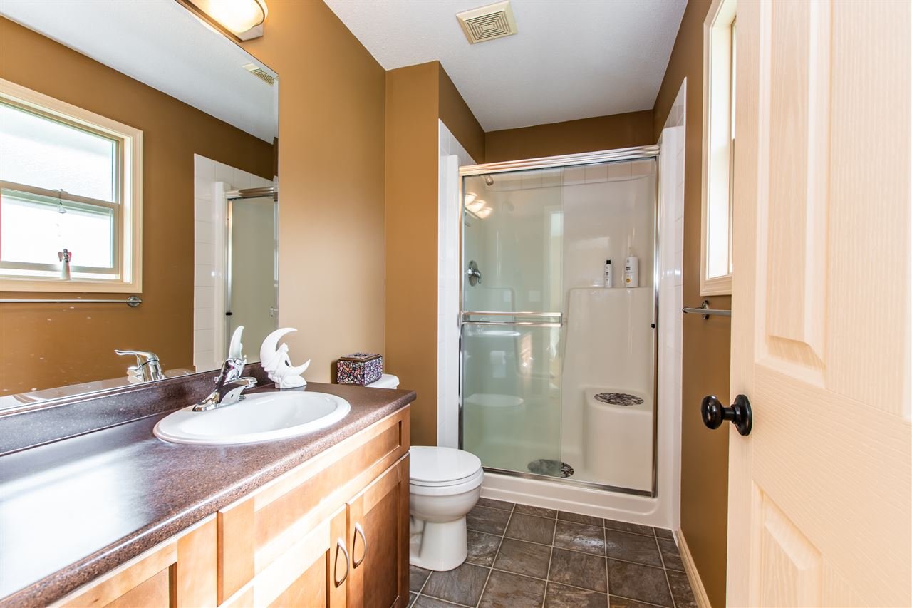 62-46840 Russell Rd