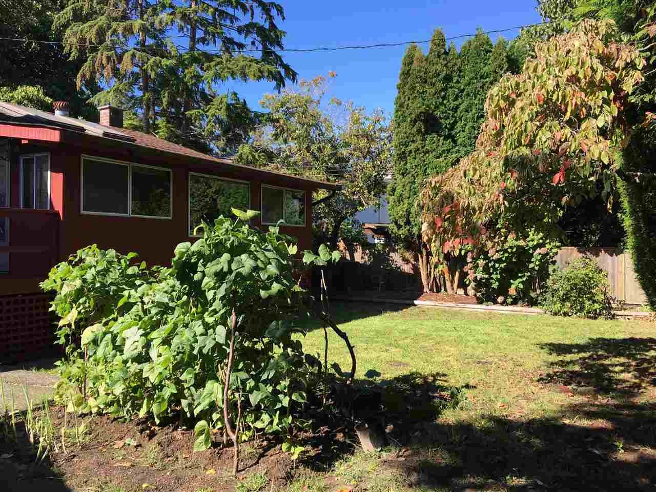 8431 Fairdell Cres