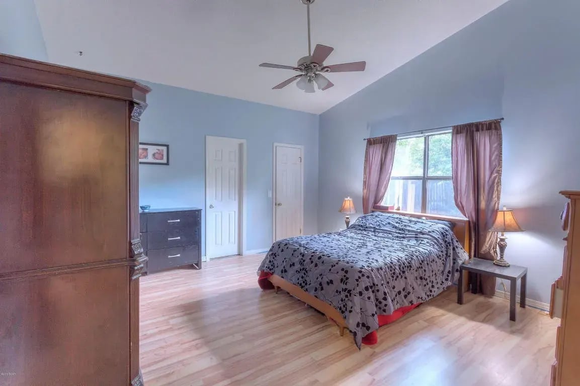 7506 MELODY Lane
