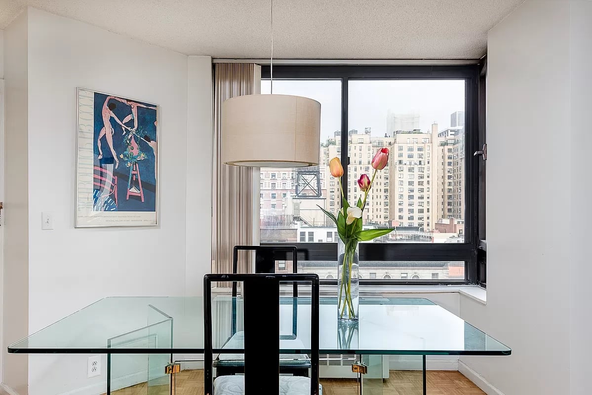 225 West 83rd Street Unit: 10Z