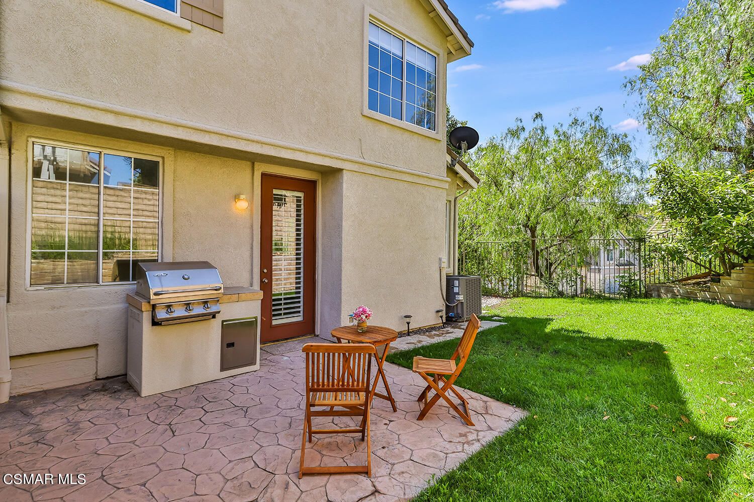 Beautifully upgraded in private-gated neighborhood in Thousand Oaks!
