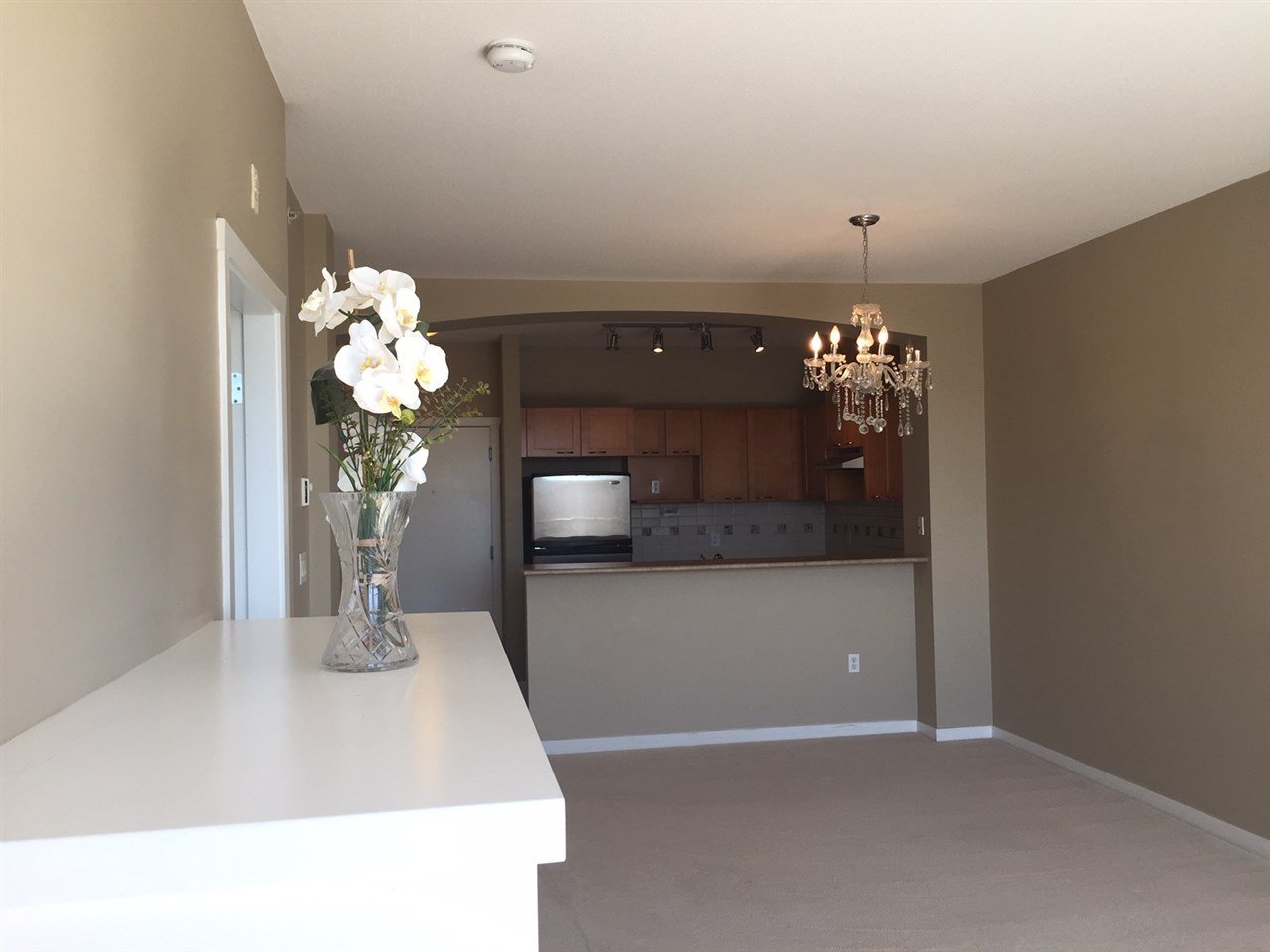 412-2969 Whisper Wy