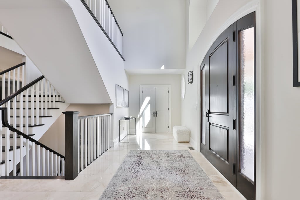 2015 Elmhurst Avenue, Oakville
