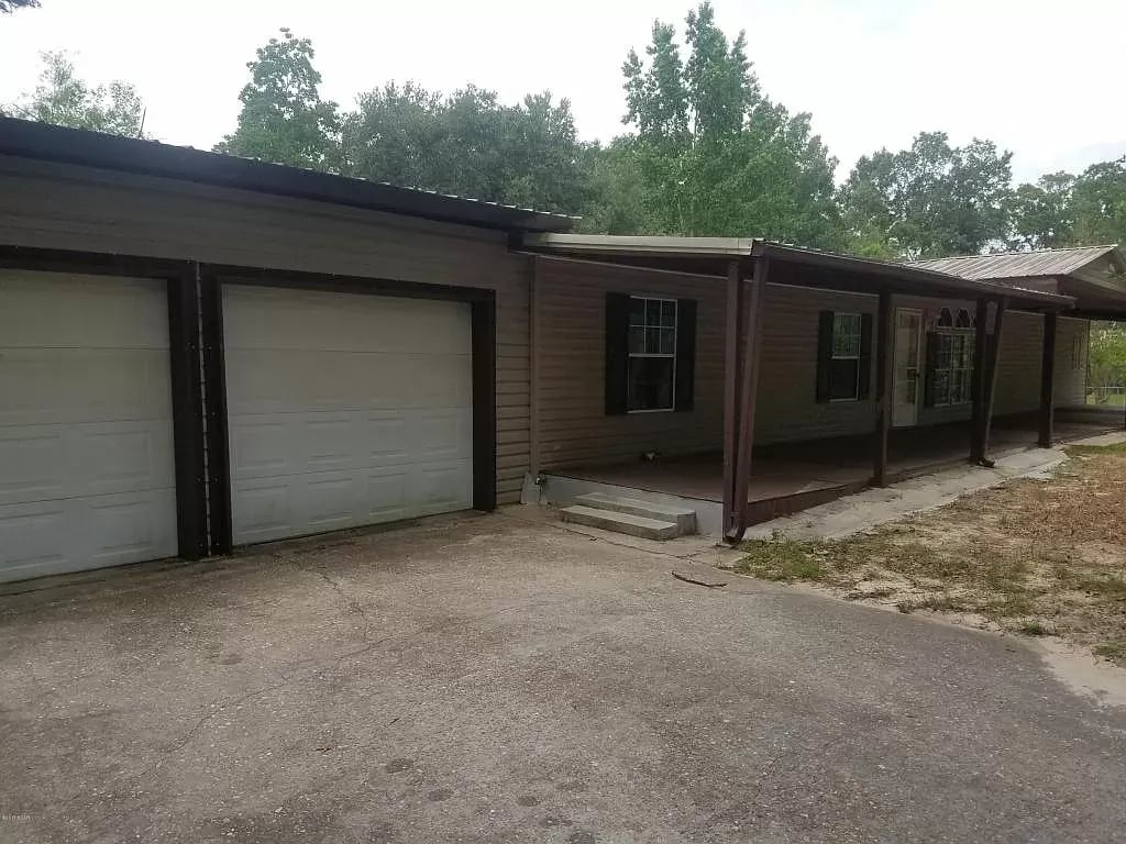 10711 VICKERY