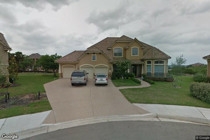 15309 Snowmass Hts