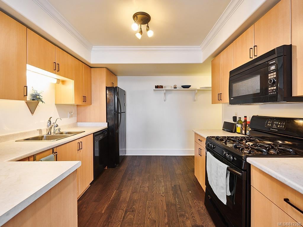 108-1196 Clovelly Terr