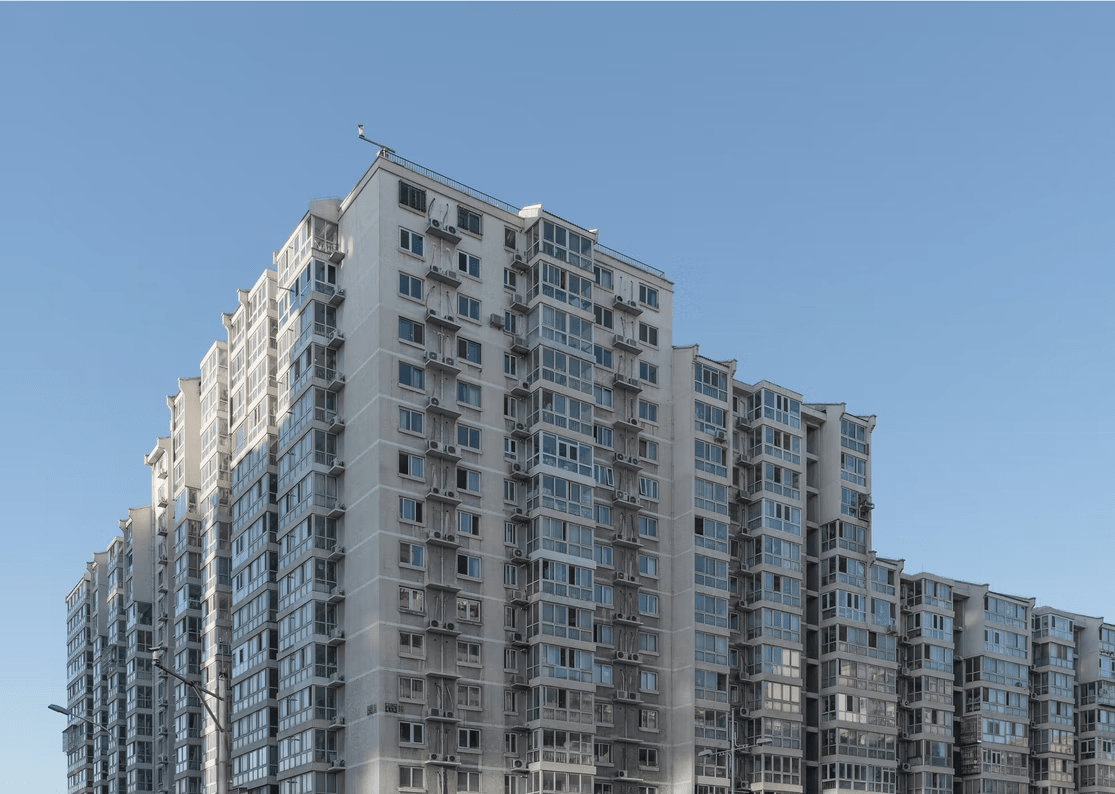 Condos & Co-ops: A Key Part of the 2020 Greenwich Real Estate Market - 06/15/20