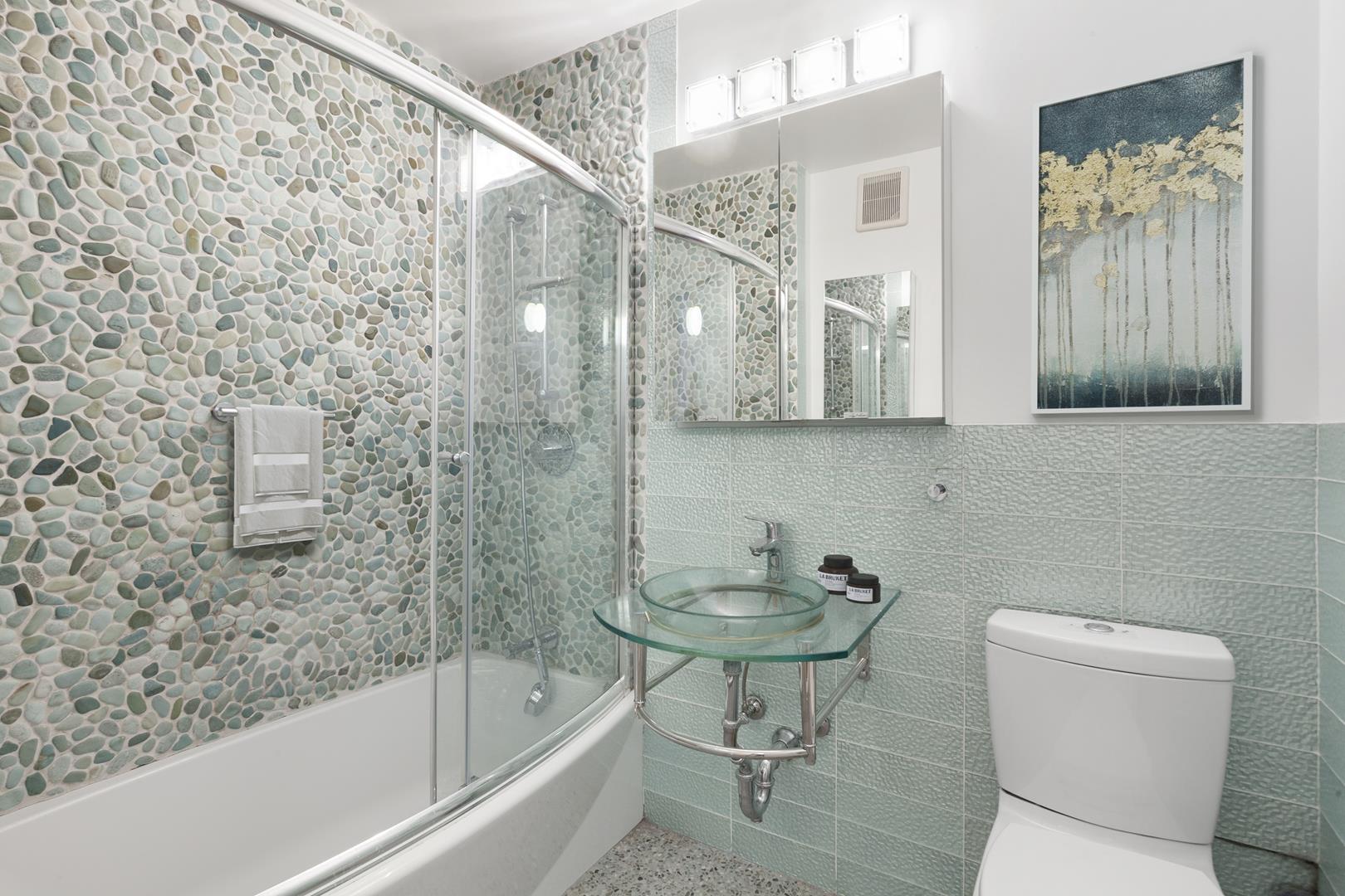 530 East 72nd Street, Apt 5-A