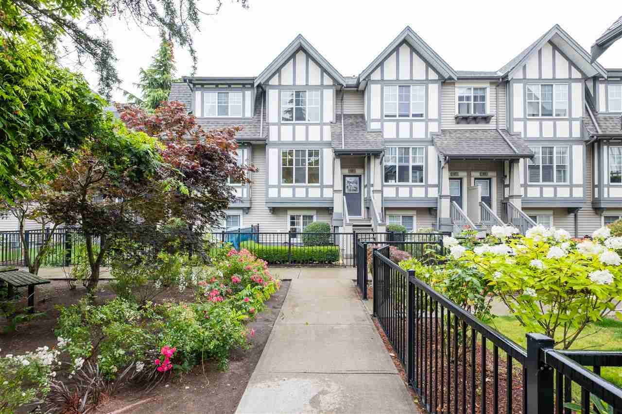 46-7331 Heather St