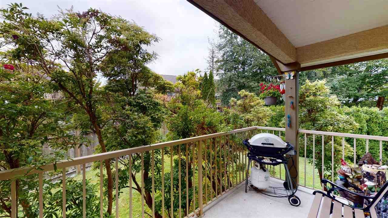 1020 Tantalus Pl