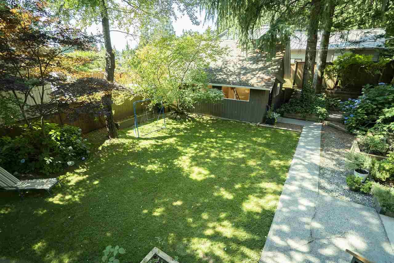 1535 Dempsey Rd