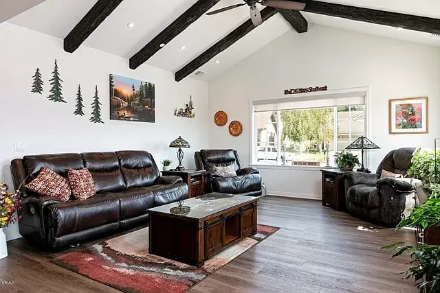 685 Creekmont Ct