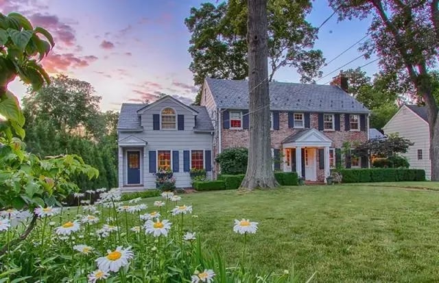 29 Beekman Rd