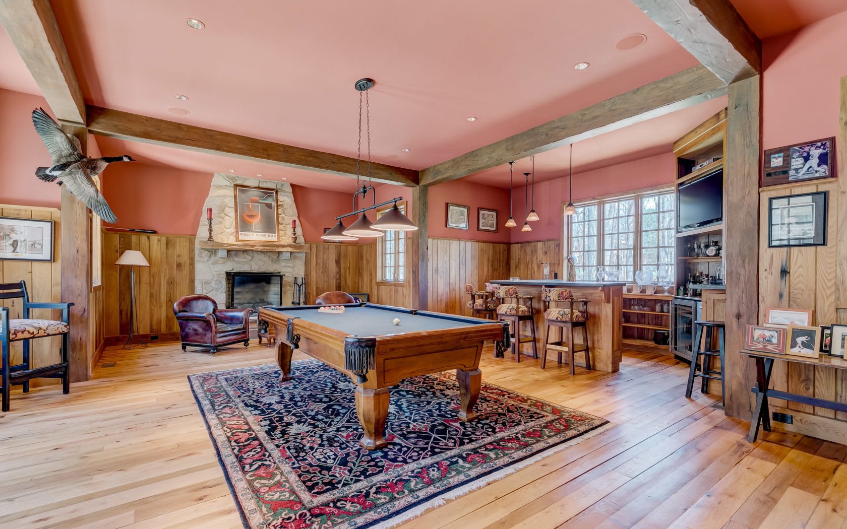 1210 Scotts Knoll Ct