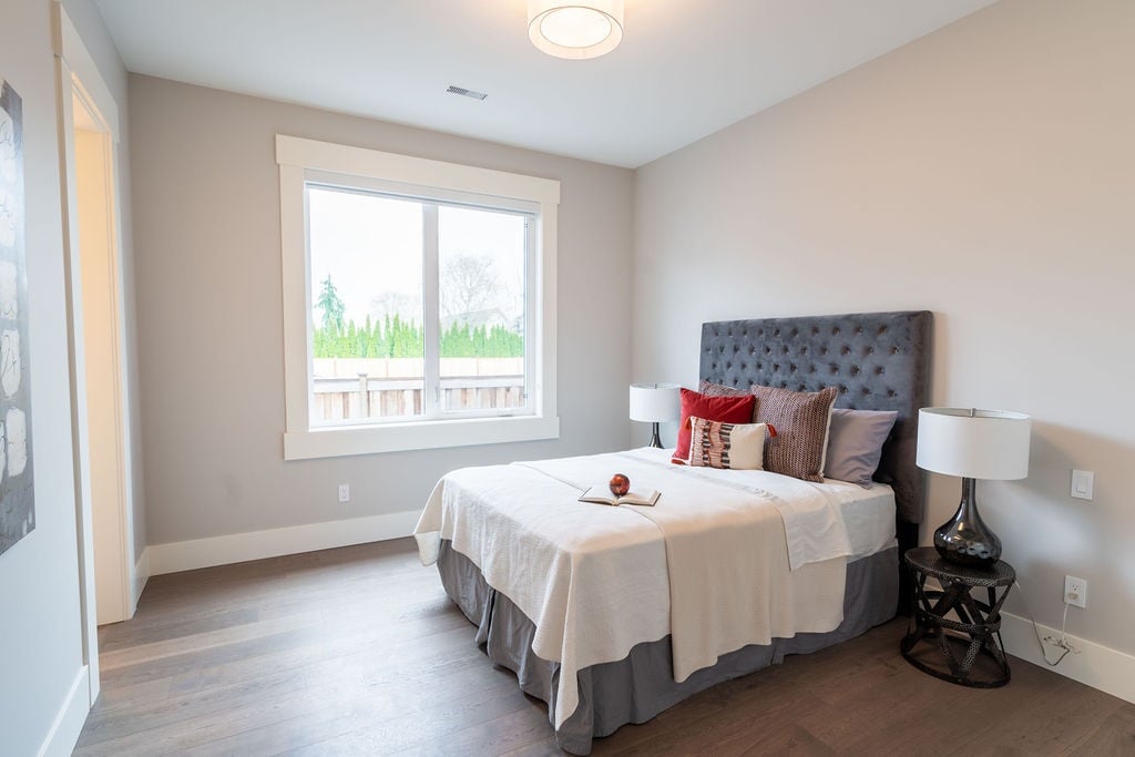 7640 Steveston Hwy