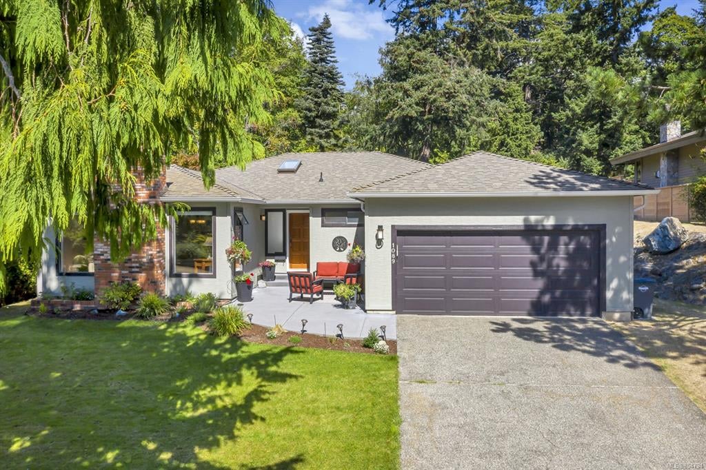 1089 Donwood
