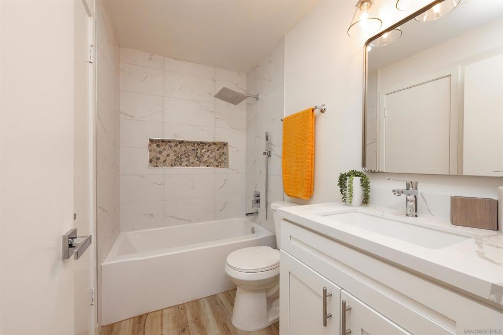 248-9895 Scripps Westview Way Way, San Diego