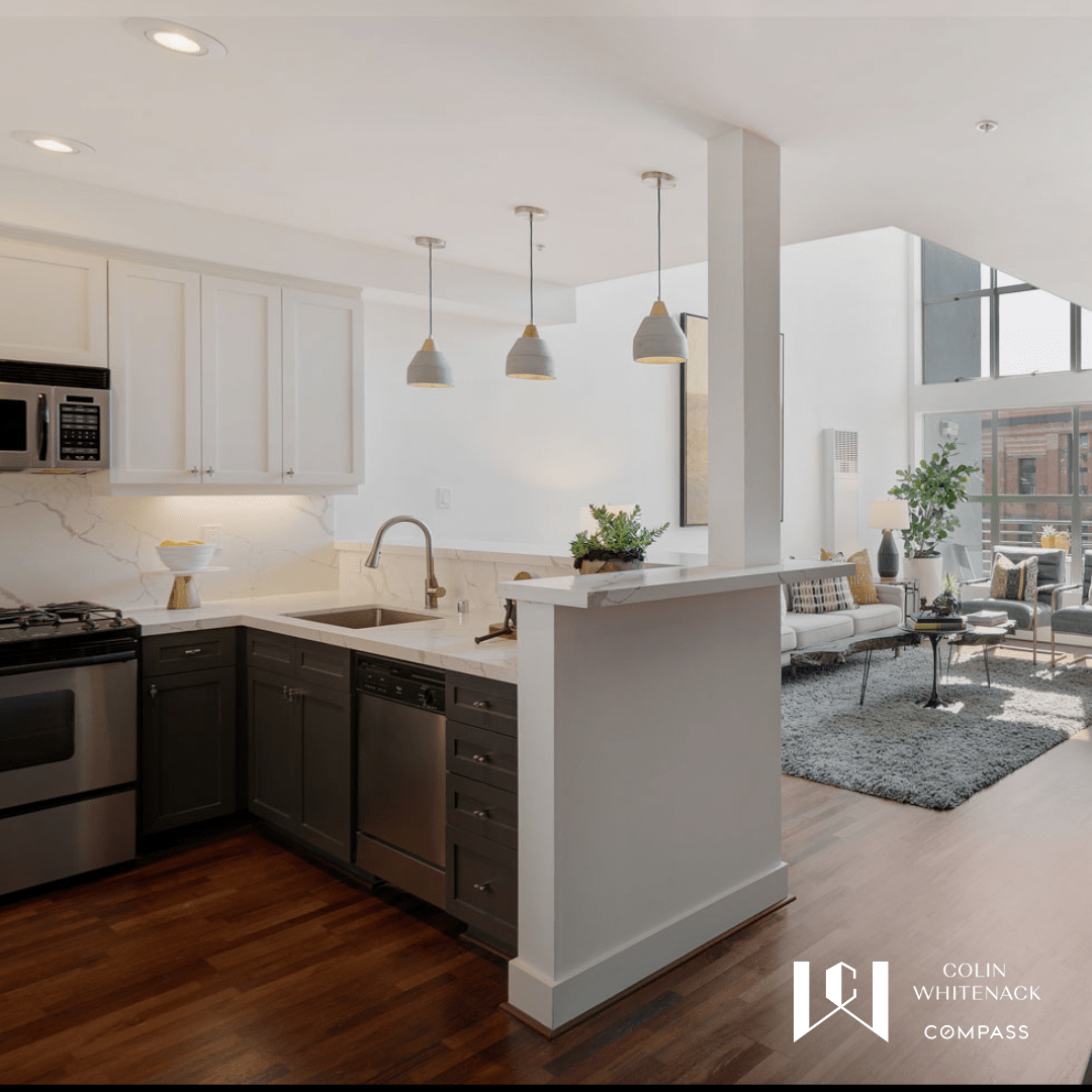 Colorado housing market becoming more buyer-friendly
