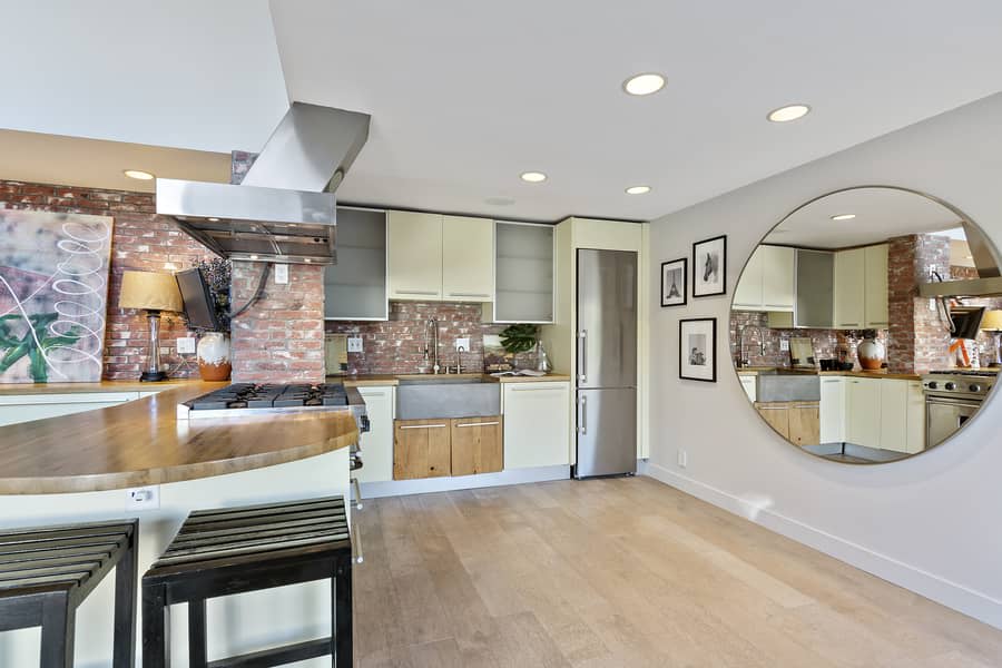 3069 Valevista Trail