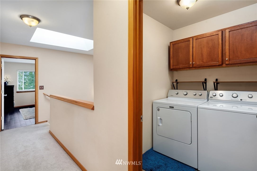 3530 174th Place, Lynnwood