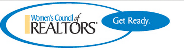 4th Annual BRAS FOR A CAUSE