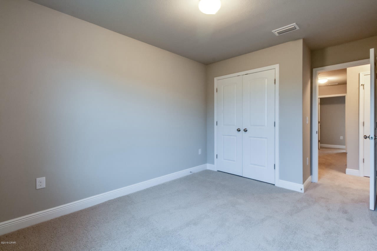 5920 CALLAWAY Unit 40