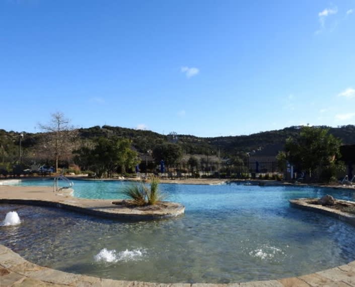 5221 Buchanan Draw Rd, Austin, Texas 78738
