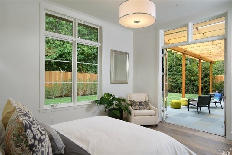 Newly Constructed Classic Contemporary Home- Represented Buyer