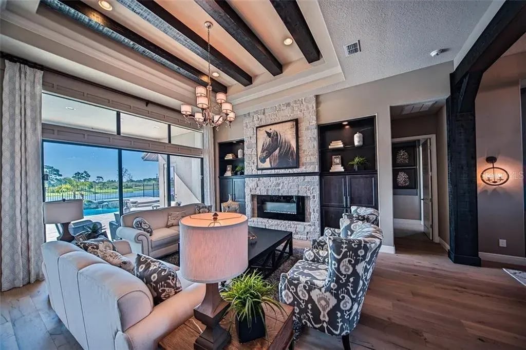 1409 Lilly Anne Ln