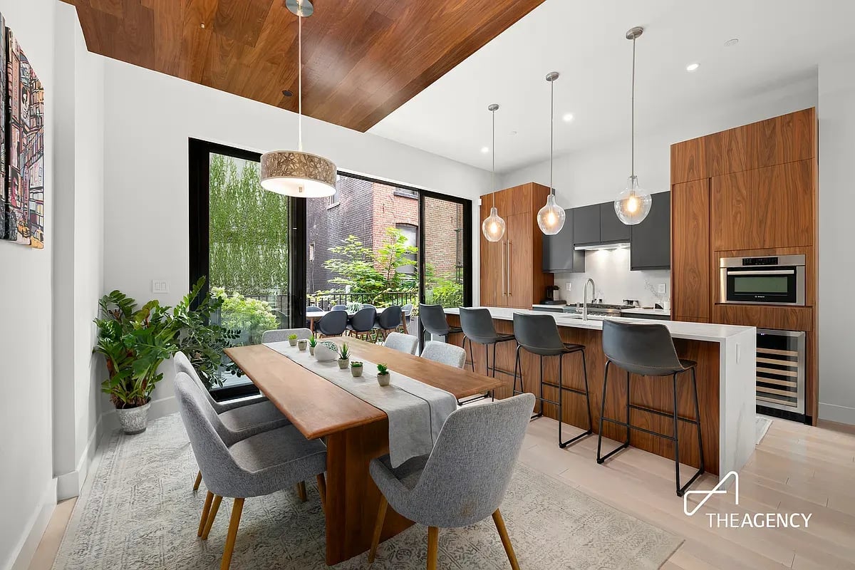 351 Union St, #1
