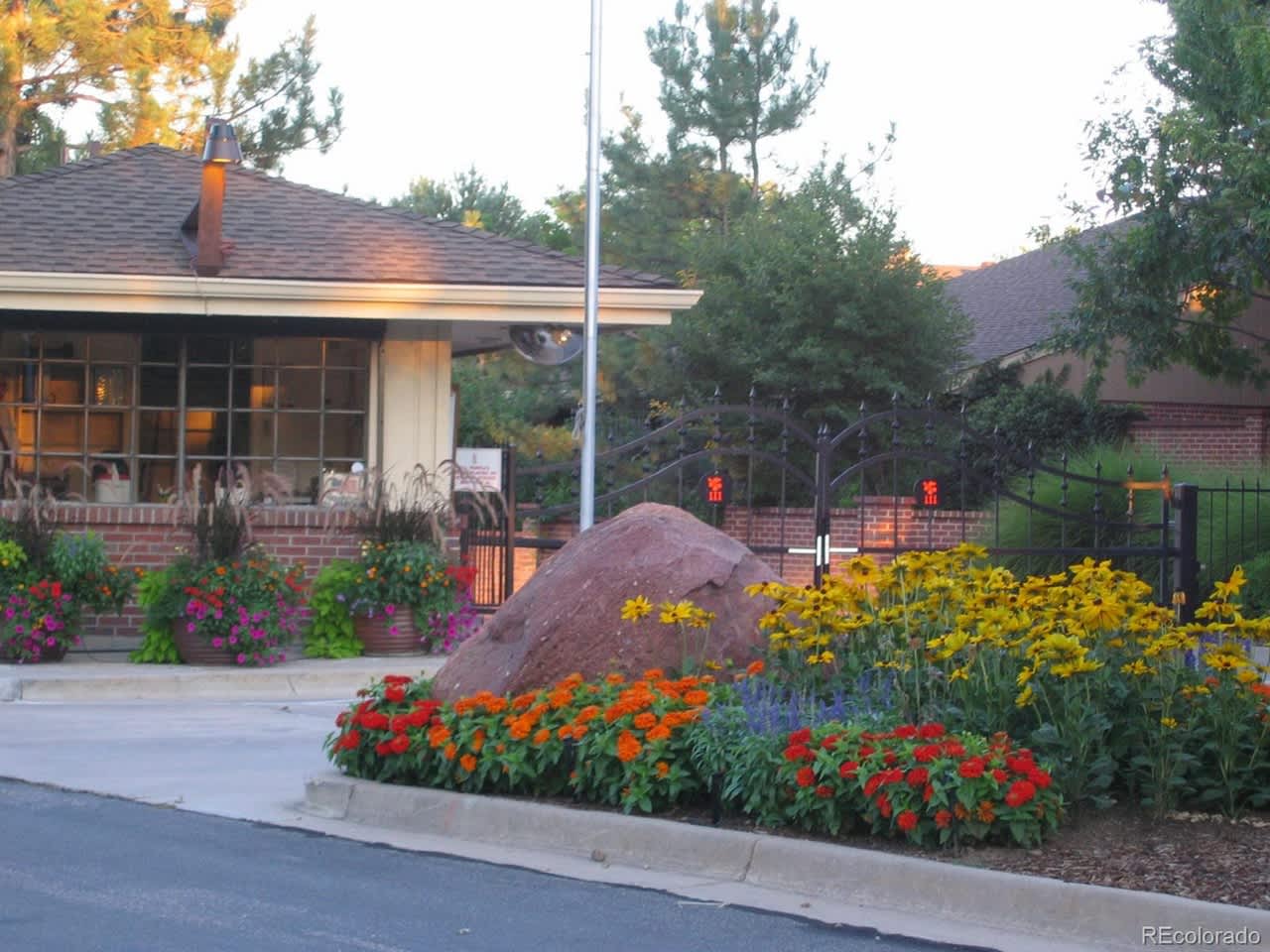 2800 S University Blvd Unit 117
