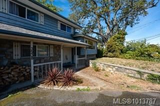 3938 Marjean Pl