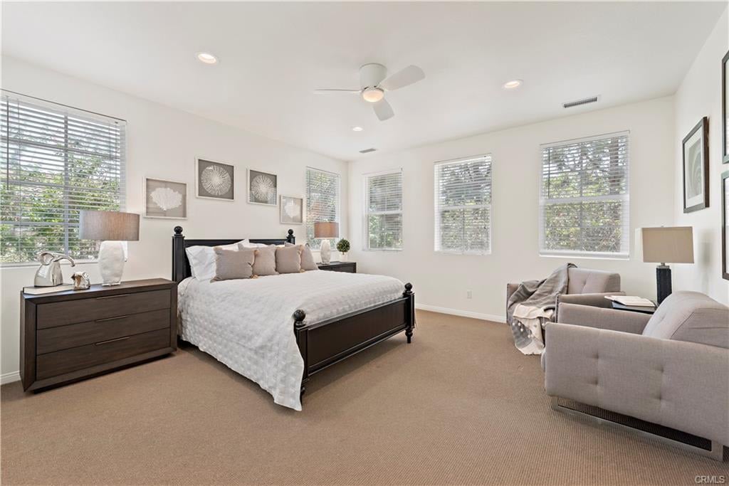 80 Rockport