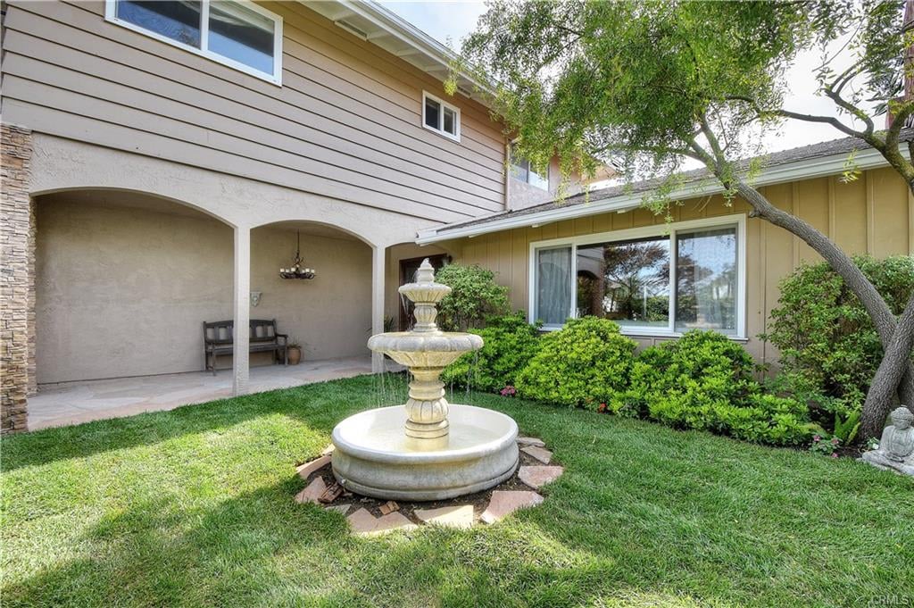 3043 Mountain View Drive