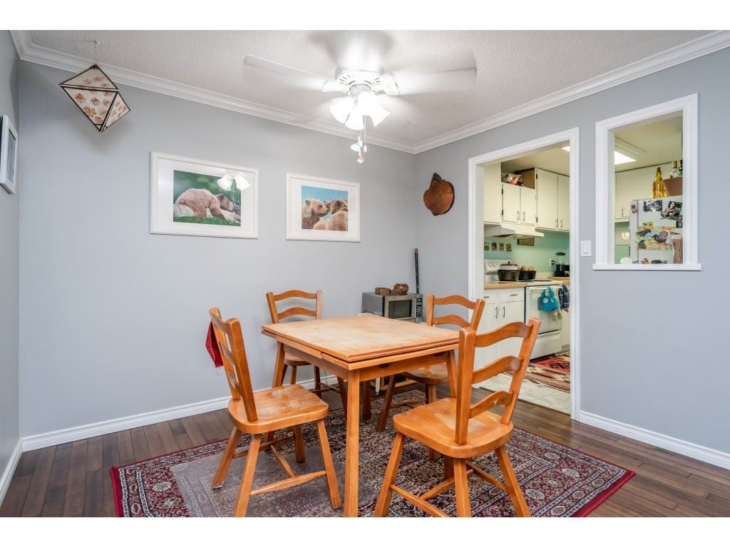 407-10662 151a St