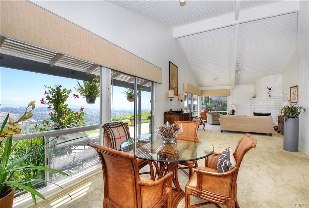 31128 Flying Cloud Drive
