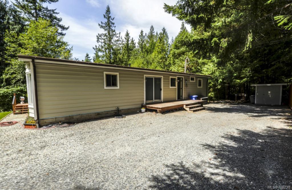 366 McCurdy Dr