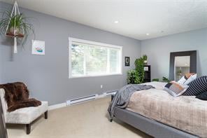 2140 Gourman Pl