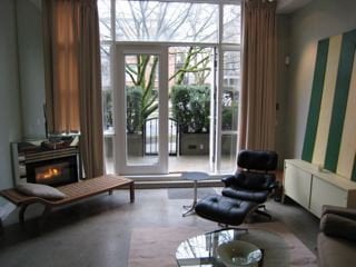 9-2156 W 12th Ave