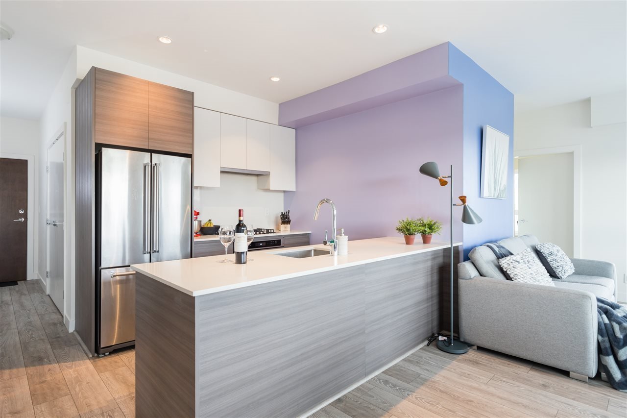 410-4468 Dawson St