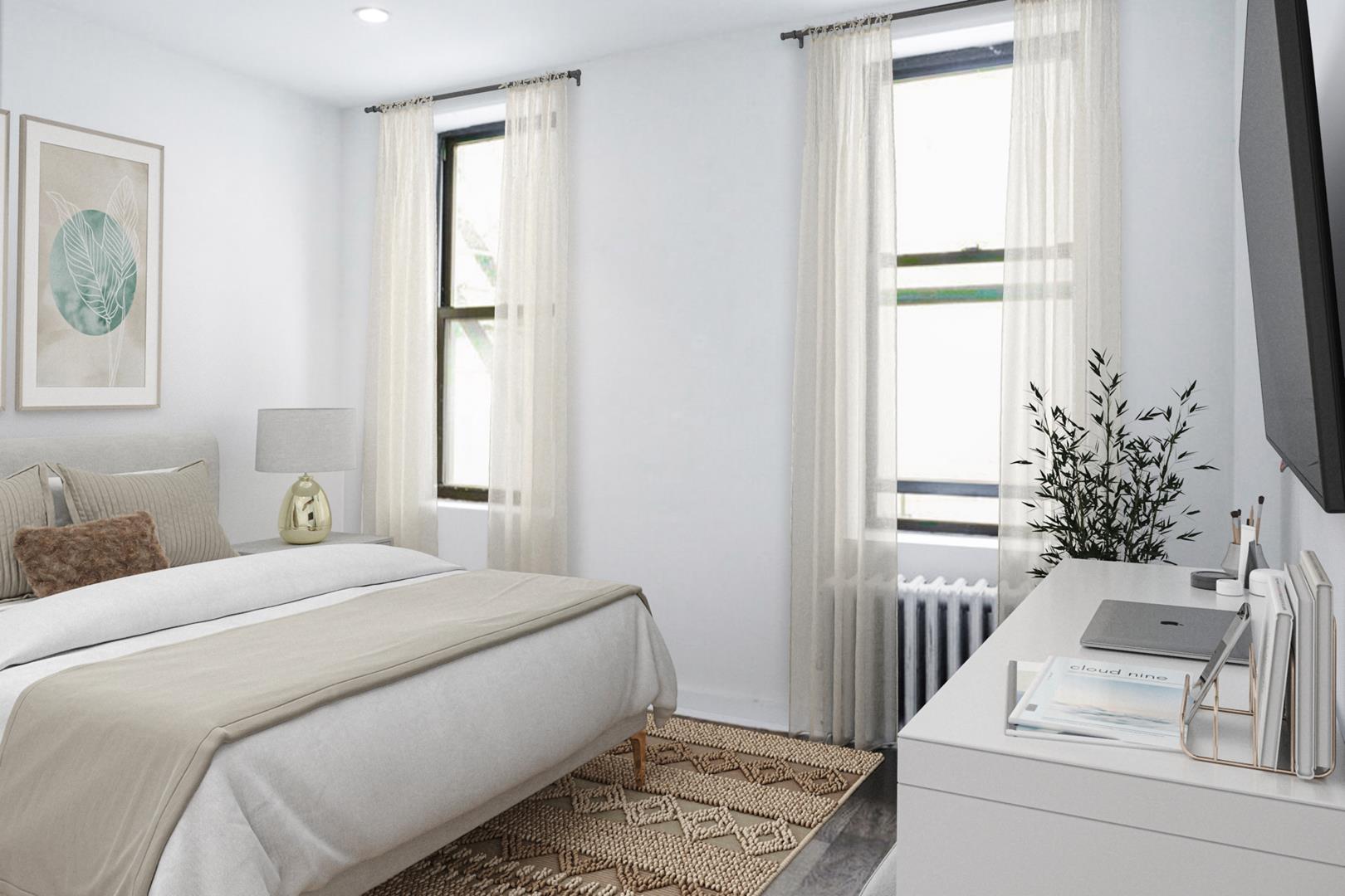 337 East 22nd Street, Apt 7