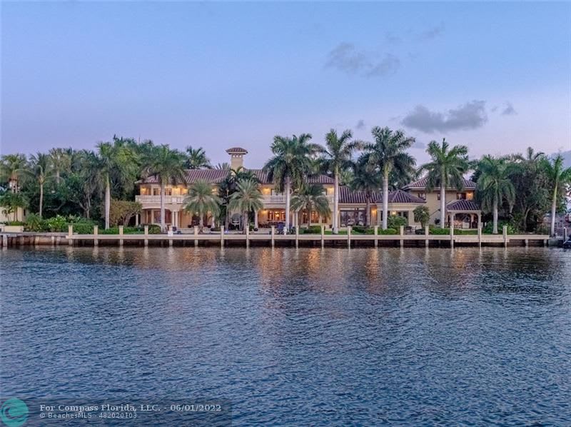 5 Isla Bahia Ter